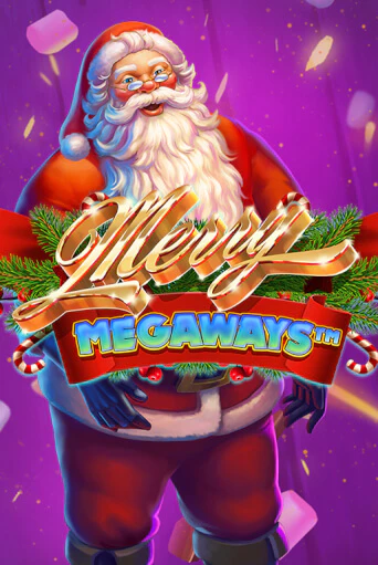 Merry Megaways бесплатная игра | Гранд Казино Беларусь без регистрации