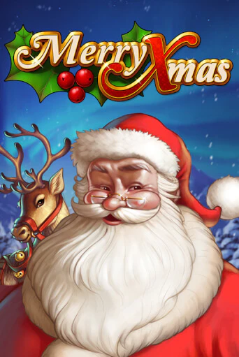 Merry Xmas бесплатная игра | Гранд Казино Беларусь без регистрации