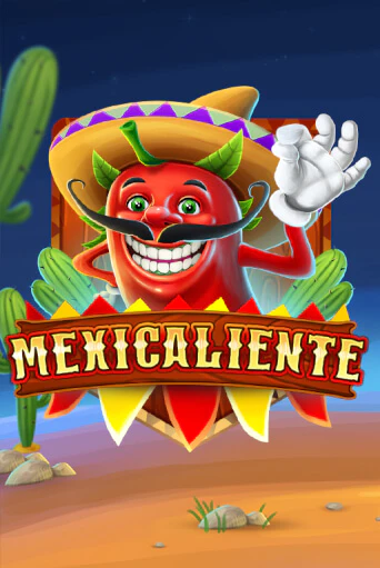 Mexicaliente бесплатная игра | Гранд Казино Беларусь без регистрации