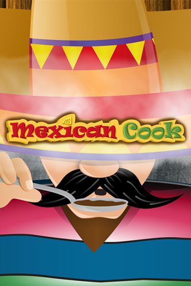 Mexican Cook бесплатная игра | Гранд Казино Беларусь без регистрации