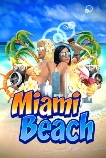 Miami Beach бесплатная игра | Гранд Казино Беларусь без регистрации