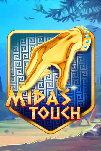 Midas Touch бесплатная игра | Гранд Казино Беларусь без регистрации