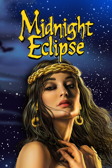 Midnight Eclipse бесплатная игра | Гранд Казино Беларусь без регистрации