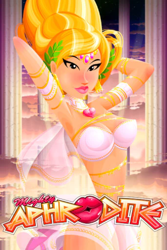 Mighty Aphrodite бесплатная игра | Гранд Казино Беларусь без регистрации