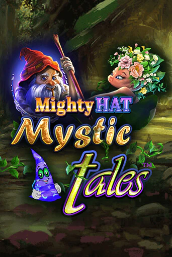 Mighty Hat: Mystic Tales бесплатная игра | Гранд Казино Беларусь без регистрации