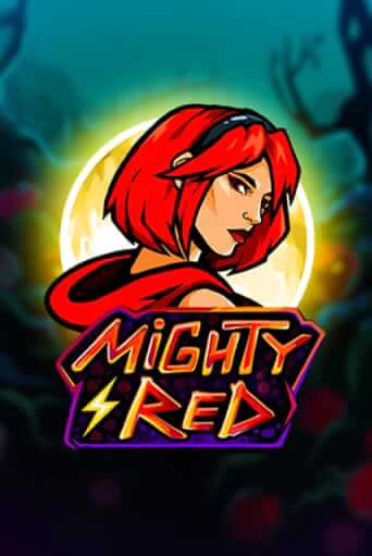 Mighty Red бесплатная игра | Гранд Казино Беларусь без регистрации