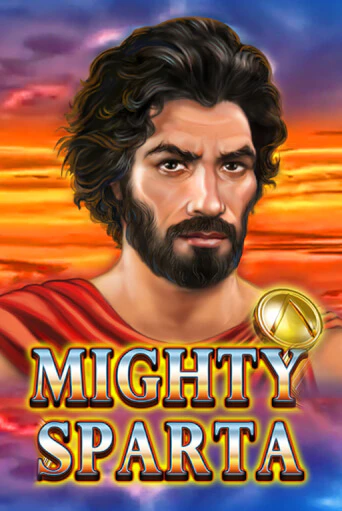 Mighty Sparta бесплатная игра | Гранд Казино Беларусь без регистрации