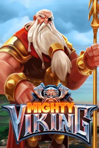 Mighty Viking бесплатная игра | Гранд Казино Беларусь без регистрации