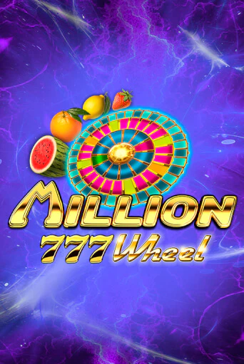 Million 777 Wheel бесплатная игра | Гранд Казино Беларусь без регистрации