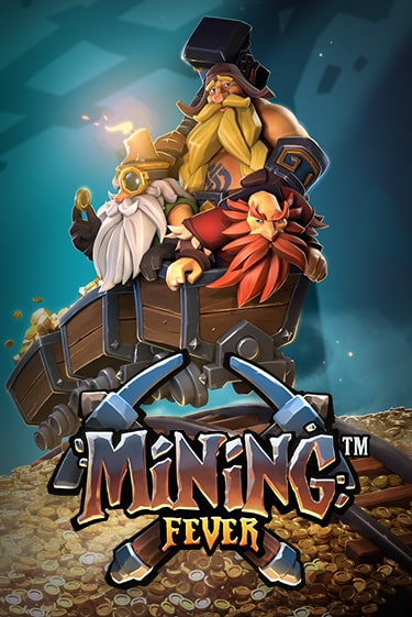 Mining Fever бесплатная игра | Гранд Казино Беларусь без регистрации