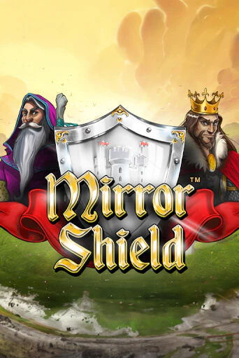 Mirror Shield бесплатная игра | Гранд Казино Беларусь без регистрации