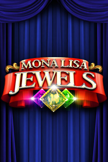 Monalisa Jewels бесплатная игра | Гранд Казино Беларусь без регистрации