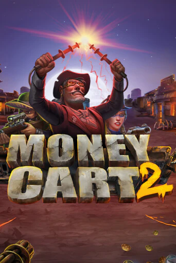 Money Cart 2 бесплатная игра | Гранд Казино Беларусь без регистрации