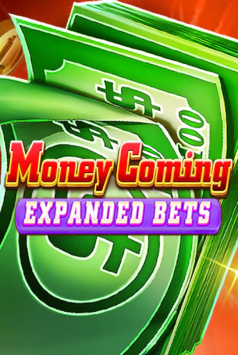 MoneyComing_Expanded Bets бесплатная игра | Гранд Казино Беларусь без регистрации