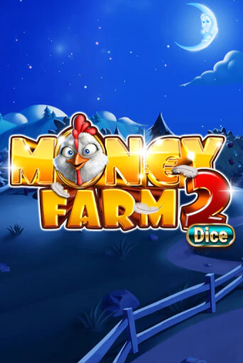 Money Farm 2 Dice бесплатная игра | Гранд Казино Беларусь без регистрации