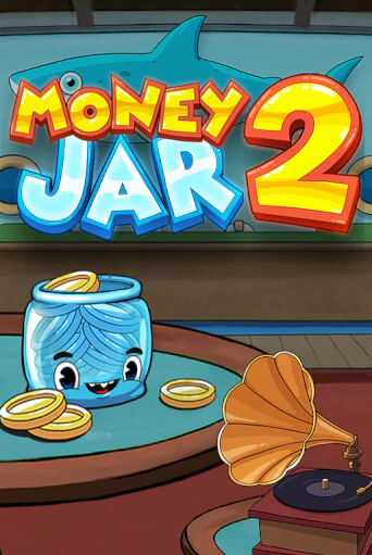 Money Jar 2 бесплатная игра | Гранд Казино Беларусь без регистрации