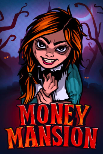 Money Mansion бесплатная игра | Гранд Казино Беларусь без регистрации