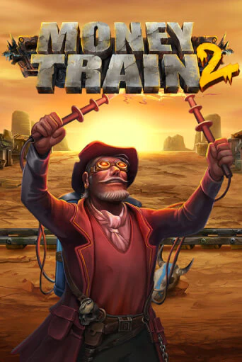 Money Train 2 бесплатная игра | Гранд Казино Беларусь без регистрации