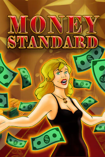 Money Standard бесплатная игра | Гранд Казино Беларусь без регистрации