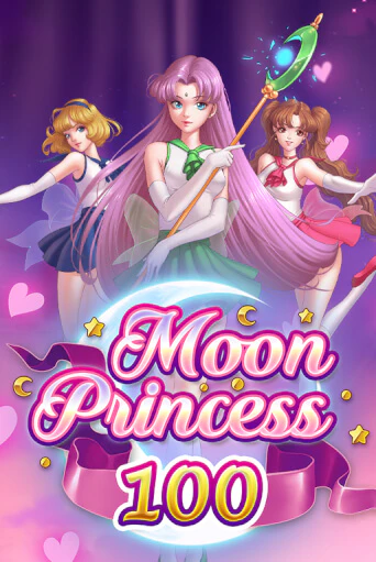 Moon Princess 100 бесплатная игра | Гранд Казино Беларусь без регистрации