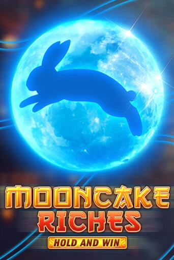 Mooncake Riches Hold and Win бесплатная игра | Гранд Казино Беларусь без регистрации