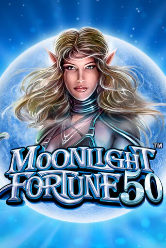 Moonlight Fortune 50 бесплатная игра | Гранд Казино Беларусь без регистрации