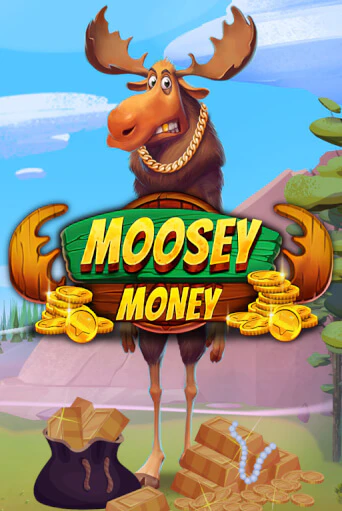 Moosey Money бесплатная игра | Гранд Казино Беларусь без регистрации