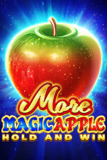 More Magic Apple бесплатная игра | Гранд Казино Беларусь без регистрации