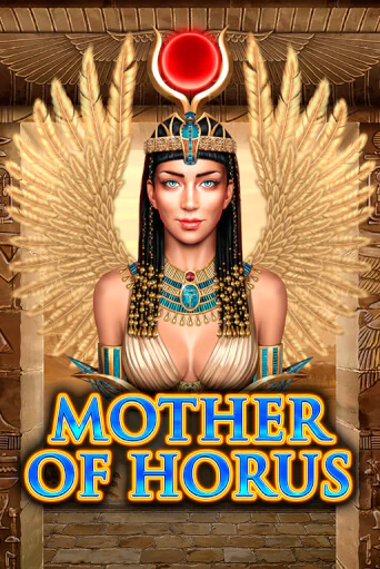 Mother of Horus бесплатная игра | Гранд Казино Беларусь без регистрации