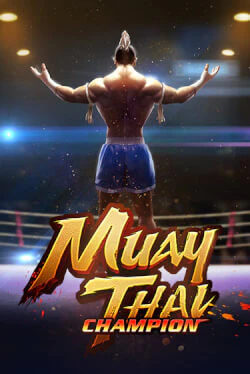 Muay Thai Champion бесплатная игра | Гранд Казино Беларусь без регистрации