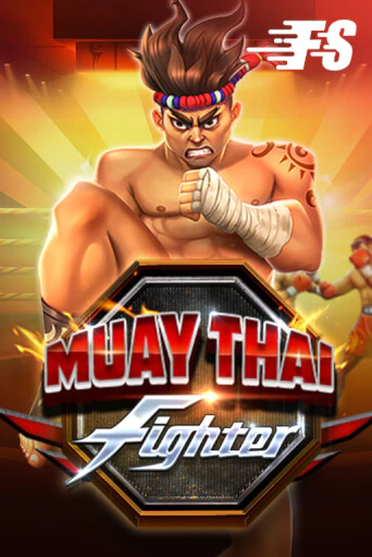 Muay Thai Fighter бесплатная игра | Гранд Казино Беларусь без регистрации