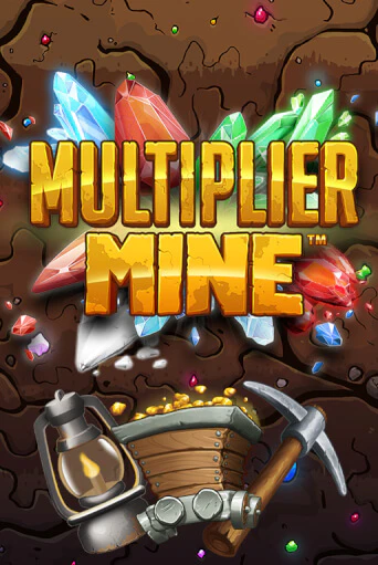 Multiplier Mine бесплатная игра | Гранд Казино Беларусь без регистрации