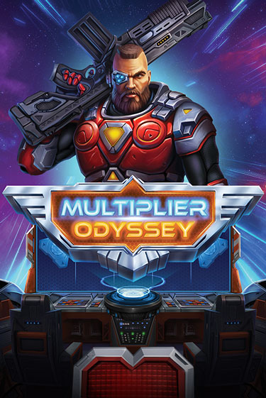 Multiplier Odyssey бесплатная игра | Гранд Казино Беларусь без регистрации