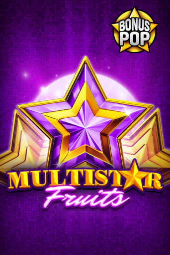 Multistar Fruits бесплатная игра | Гранд Казино Беларусь без регистрации