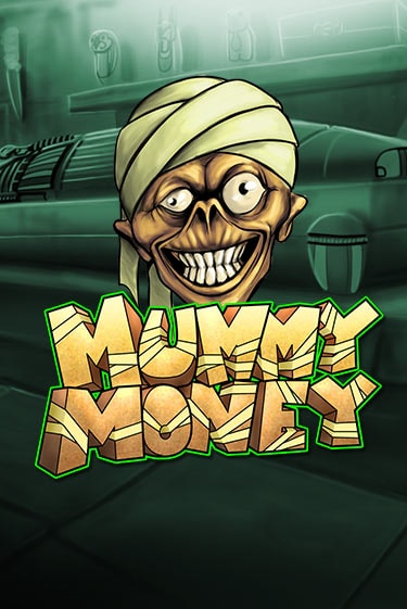 Mummy Money бесплатная игра | Гранд Казино Беларусь без регистрации