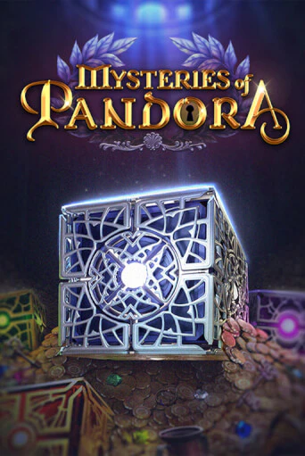 Mysteries of Pandora бесплатная игра | Гранд Казино Беларусь без регистрации