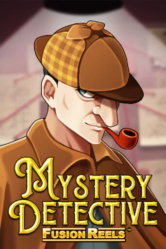 Mystery Detective бесплатная игра | Гранд Казино Беларусь без регистрации