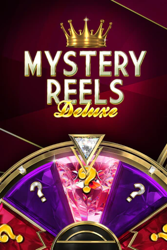 Mystery Reels Deluxe бесплатная игра | Гранд Казино Беларусь без регистрации