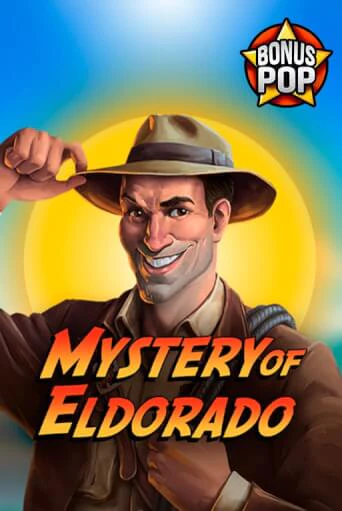 Mystery of Eldorado бесплатная игра | Гранд Казино Беларусь без регистрации