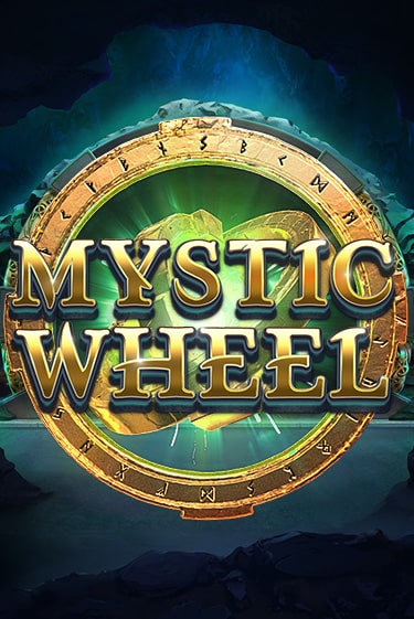 Mystic Wheel бесплатная игра | Гранд Казино Беларусь без регистрации