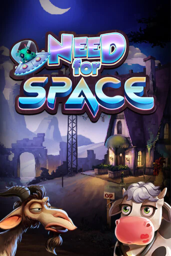 Need For Space бесплатная игра | Гранд Казино Беларусь без регистрации