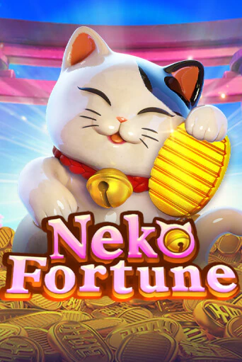 Neko Fortune бесплатная игра | Гранд Казино Беларусь без регистрации