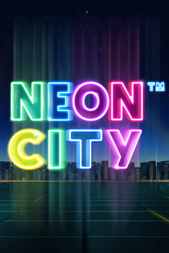 Neon City бесплатная игра | Гранд Казино Беларусь без регистрации