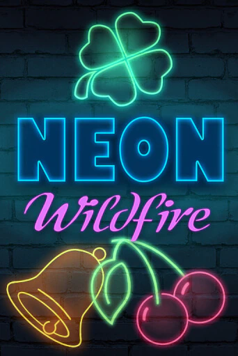 Neon Wildfire бесплатная игра | Гранд Казино Беларусь без регистрации