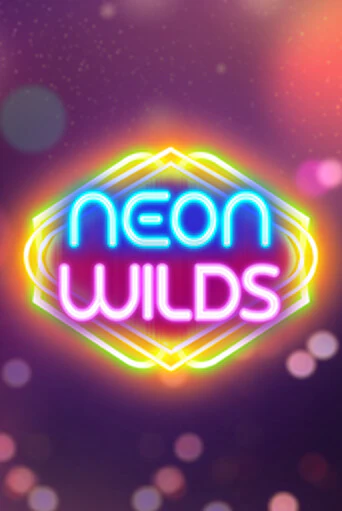 Neon Wilds бесплатная игра | Гранд Казино Беларусь без регистрации