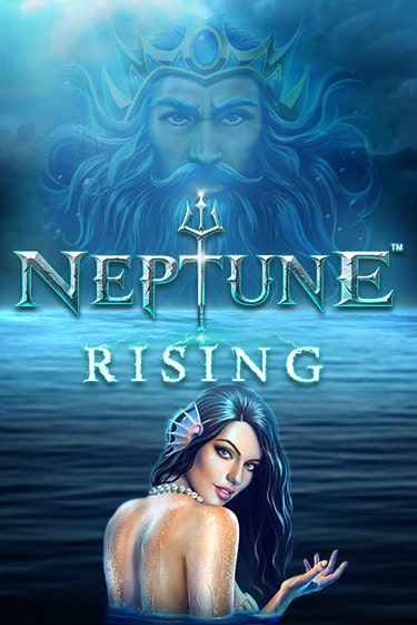 Neptune Rising бесплатная игра | Гранд Казино Беларусь без регистрации