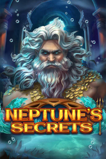 Neptune's Secrets бесплатная игра | Гранд Казино Беларусь без регистрации