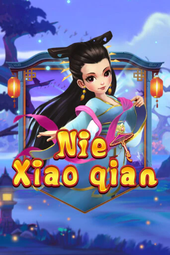 Nie Xiaoqian бесплатная игра | Гранд Казино Беларусь без регистрации