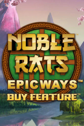 Noble Rats бесплатная игра | Гранд Казино Беларусь без регистрации