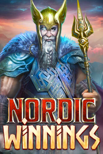 Nordic Winnings™ бесплатная игра | Гранд Казино Беларусь без регистрации